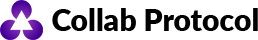 Collab Protocol logo